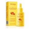 Serum Bioaqua Cúrcuma Facial 30 Ml