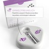 Shush Focus Earplugs - Concentration Ear Plugs - For Less