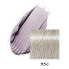 Mascarilla Chroma Id Bonding Color 9,5-1 300ml Schwarzkopf