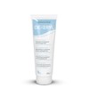 Dexeryl Emollient Cream for Dry Skin 250 g