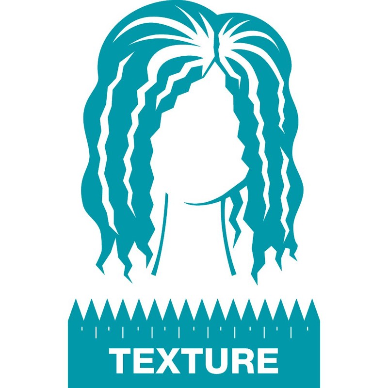 Bed Head Little Tease Hair Crimper | Small Texture, Pumped-Up