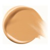 Rare Beauty Liquid Brightening Concealer Corrector Iluminado 260n