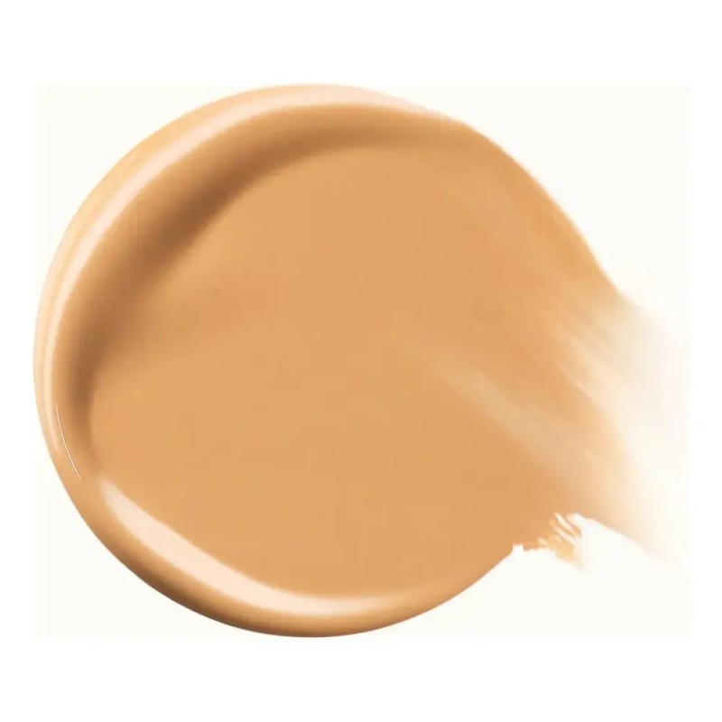 Rare Beauty Liquid Brightening Concealer Corrector Iluminado 260n