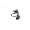 Bosch 0281002515 Phase Sensor