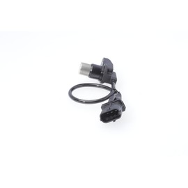 Bosch 0281002515 Phase Sensor
