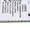 4G LTE Network Card For Dell Laptop High Speed Plug