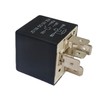 896H-2AH-S-R1 and JD109 12V DC 30A 5 Pins Mini ISO