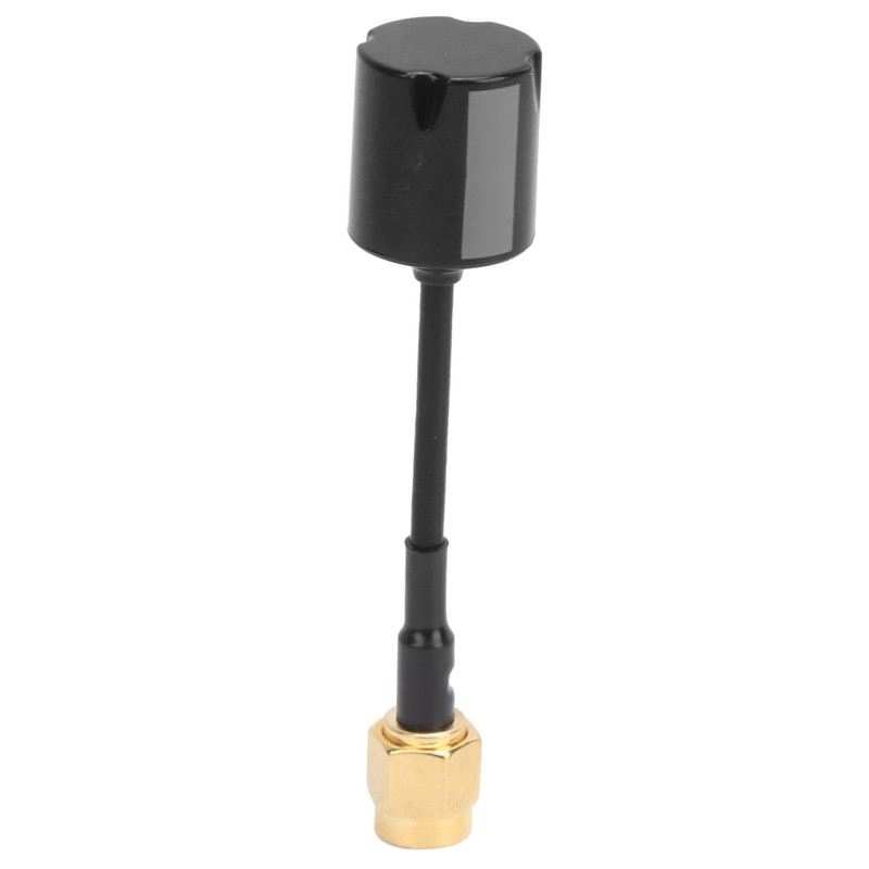 5.8Ghz 2.8Dbi High Gain Antenna for FPV Racing Drone RC