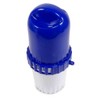 POOL Total Dosing Float for Large 200/250g Tablets