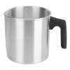 Jarra Para Hacer Velas Wax Melting Cup De 1,2 Litros