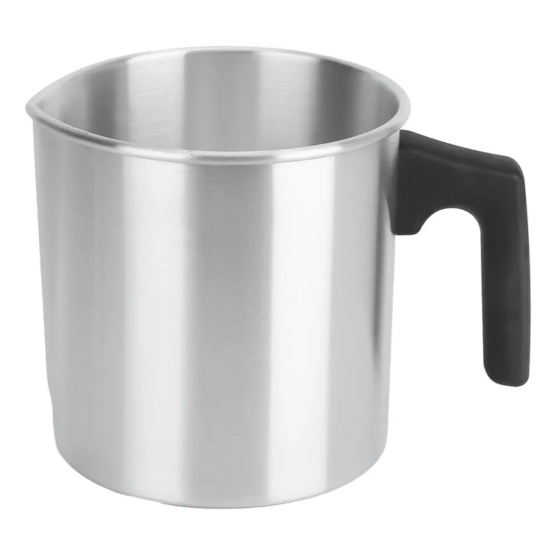 Jarra Para Hacer Velas Wax Melting Cup De 1,2 Litros