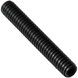 Moroso 97020 Valve Cover Stud Kit - Pack of 8