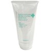 Tamaris hair rescue Platinum Home Clinic essence 180g & lt;