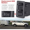 Motorpartsupplier Trailer Brake Controller Module For Ford F-150 Expedition 2015-2020