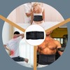 Back Brace, Back Belt, Abdominal Belt, Women and Men Back