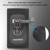 Osmo Pocket 3 Backpack Mount with Quick Release Expansion Adapter