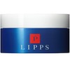 LIPPS Gloss Move Hair Wax, 3.0 oz (85 g), Gloss