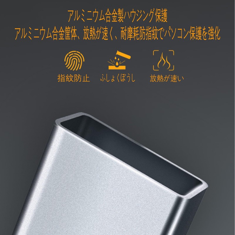 hdmi 延長 コネクタ hdmi 中継アダプタ 8K 60Hz HDMI Ver2.1 延長アダプター