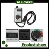 ALL-CARB Router Fan Electric Motor Rheostat Variable Speed Controller AC