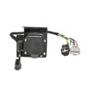 Oyviny Multi-Tow 4 and 7 Way Trailer Wiring Adapter for