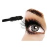Máscara De Pestañas Volumen IM Natural Negro Supremo 13g