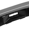 Back Door Tailgate Boot Handle Fit for Nissan Qashqai J10