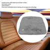 Car Heating Pad Multifunctional USB Mini Heated Travel Car Pad