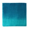 Gloop Women's Scarf Lightweight Long Scarf Loop Tube Scarf Various