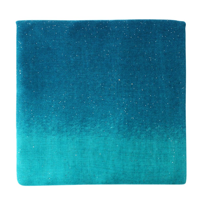 Gloop Women's Scarf Lightweight Long Scarf Loop Tube Scarf Various