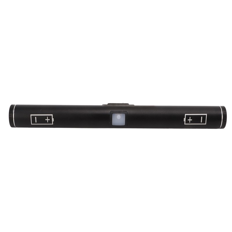 Bike Handlebar Extender Aluminium Alloy Fadeless Easy Installation Bicycle Handlebar