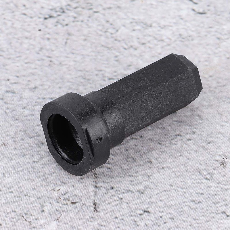 Dingln Car Taillight Tail Lamp Securing Fixing Bolt 8P0945300 Fit