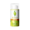 Herbolare - TOMILARE crema corporal con Tomillo 100 ml. Ideal