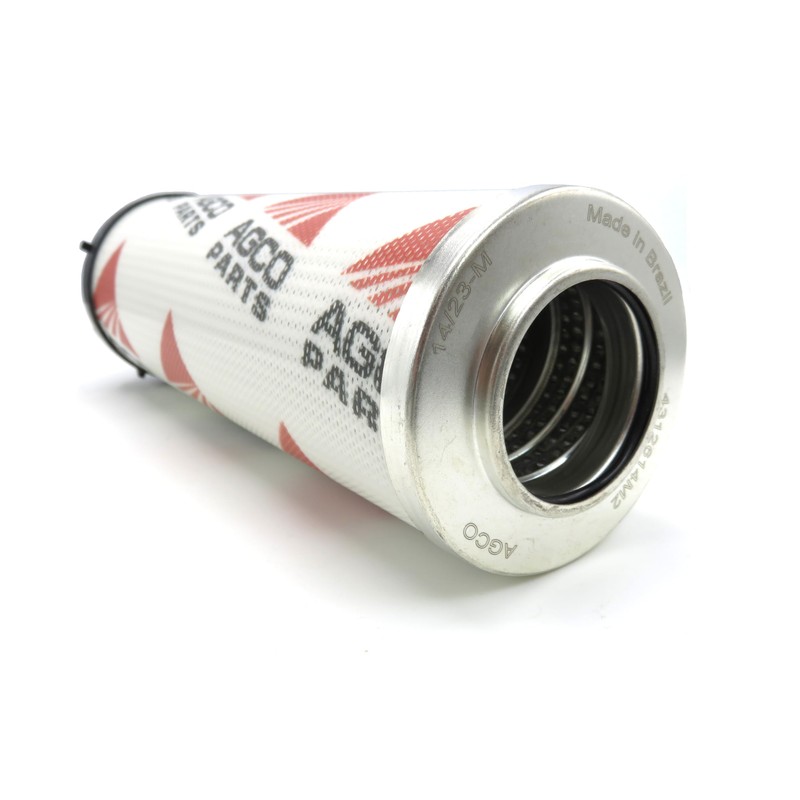 4312614M2 Agco Parts OEM Hydraulic Filter Element for Load Sensing