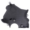 MOTOKU Lower Timing Belt Cover for Hyundai Sonata Santa Fe
