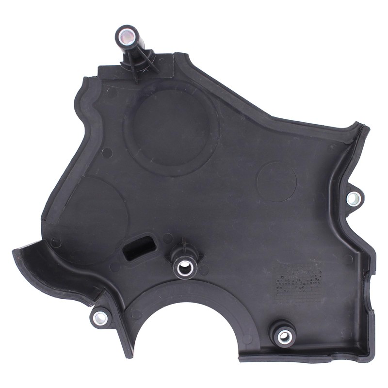 MOTOKU Lower Timing Belt Cover for Hyundai Sonata Santa Fe
