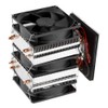 12V 10A DIY Mini Fridge Thermoelectric Cooler, Semiconductor Refrigeration Cooling