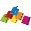 Veloflex Velocolor Binder Box