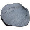 ADDRESS V100 CE11A CE13A 1531 Seat Cover Skin
