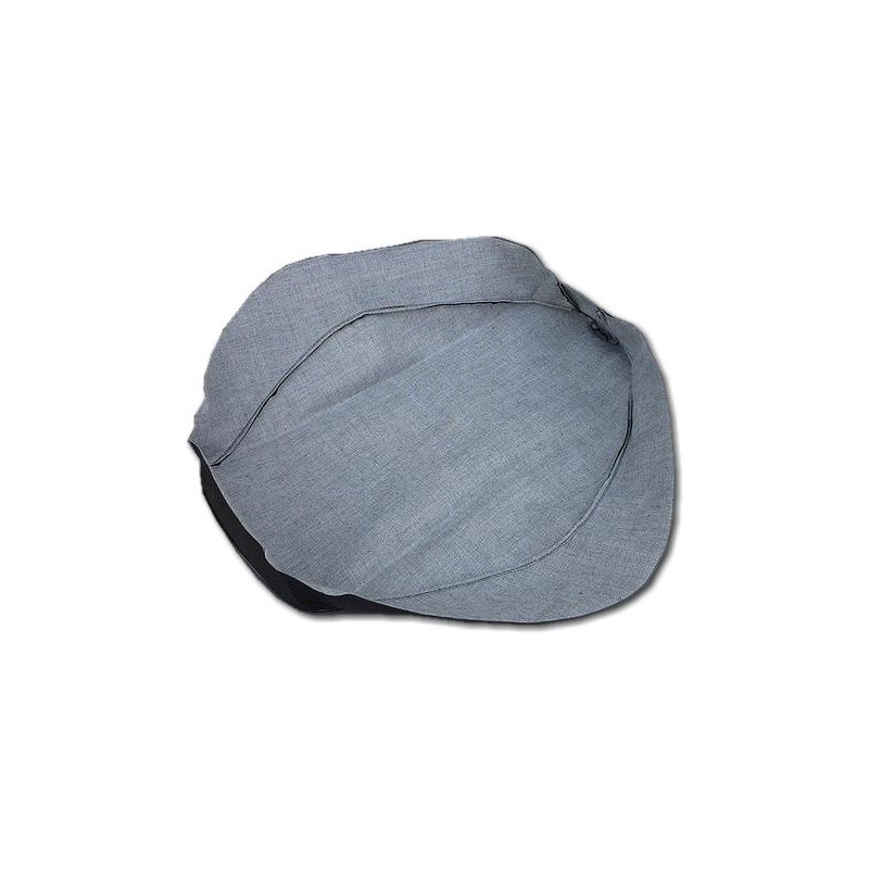 ADDRESS V100 CE11A CE13A 1531 Seat Cover Skin