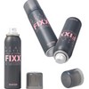 So Natural Real Matte Makeup Setting Fixer 75ml / 쏘내추럴