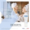 Dexteryl Sp Crema 50 g