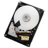 HGST Ultrastar 3.5-Inch 3TB 7200RPM SATA III 6Gbps 64 MB