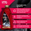 Ultra1Plus ATF Dexron VI Full Synthetic Transmission Fluid Multi-Vehicle