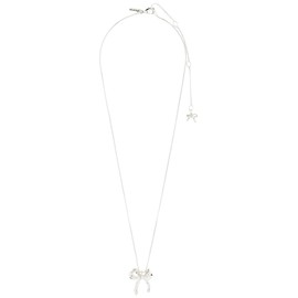 PILGRIM CASSIAN Necklace, Non-precious metal