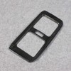 RUIQ Toyota RAV4 5th Generation XA50 Series Interior Rear Seat