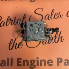 HUSQVARNA GENUINE OEM CARBURETOR FITS HUSQVARNA  365 371XP 372XP 536033701