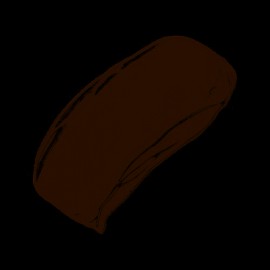 JAY MANUEL Filter Finish Collection Perfector Foundation 1.35z LIGHT2 (LOT OF 2)