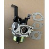 BMP Carburetor Carb For 208cc Titan 2200PSI 2.5GPM Pressure Washer