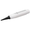 Ear Cleaner Camera Otoscope WiFi Wireless Connection Wax Removal Tool