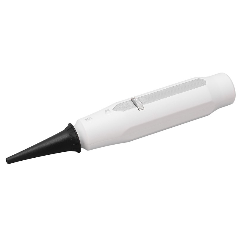 Ear Cleaner Camera Otoscope WiFi Wireless Connection Wax Removal Tool
